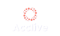 Acclive logo