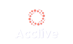 Acclive Acclive