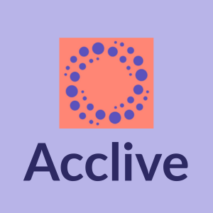 Acclive